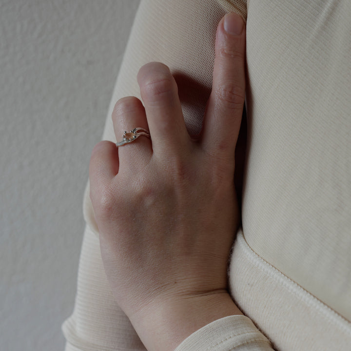 In The Box Series Ⅷ(#10)