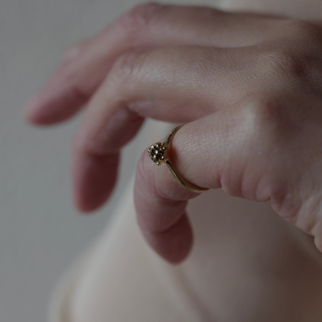 In The Box Series Ⅸ(#5)