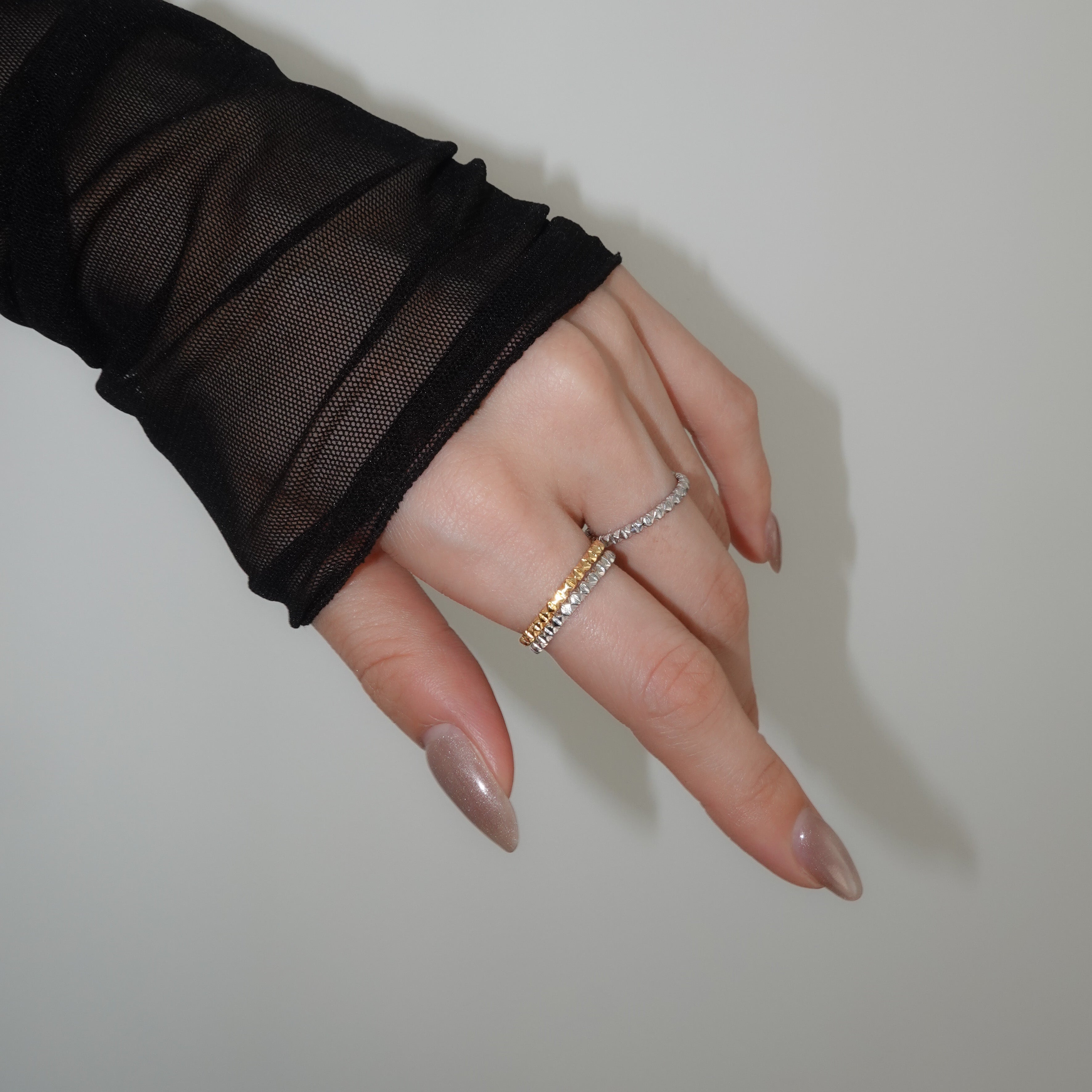 kudana-florentine-engraving-ring-silver – unigem