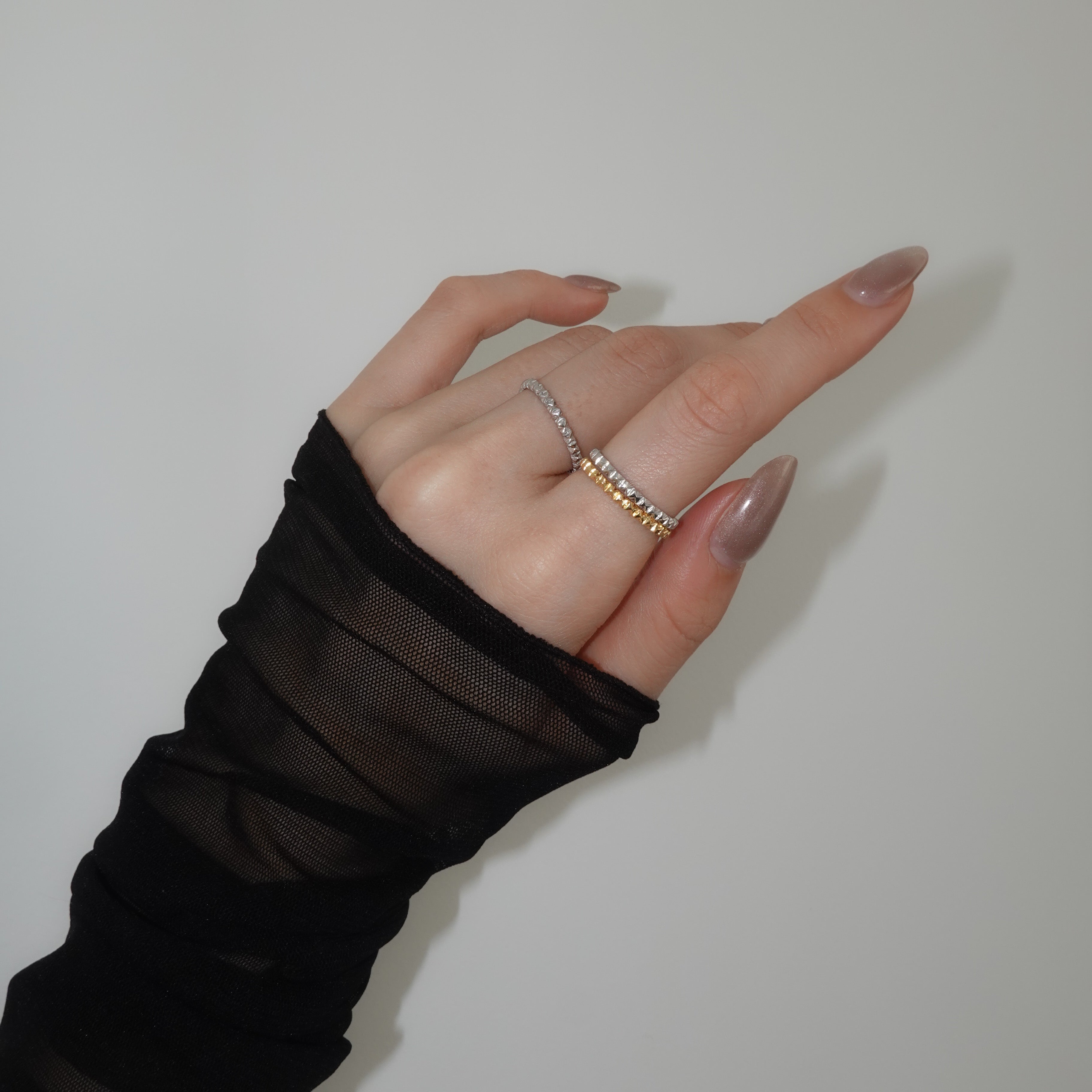 kudana-florentine-engraving-ring-silver – unigem