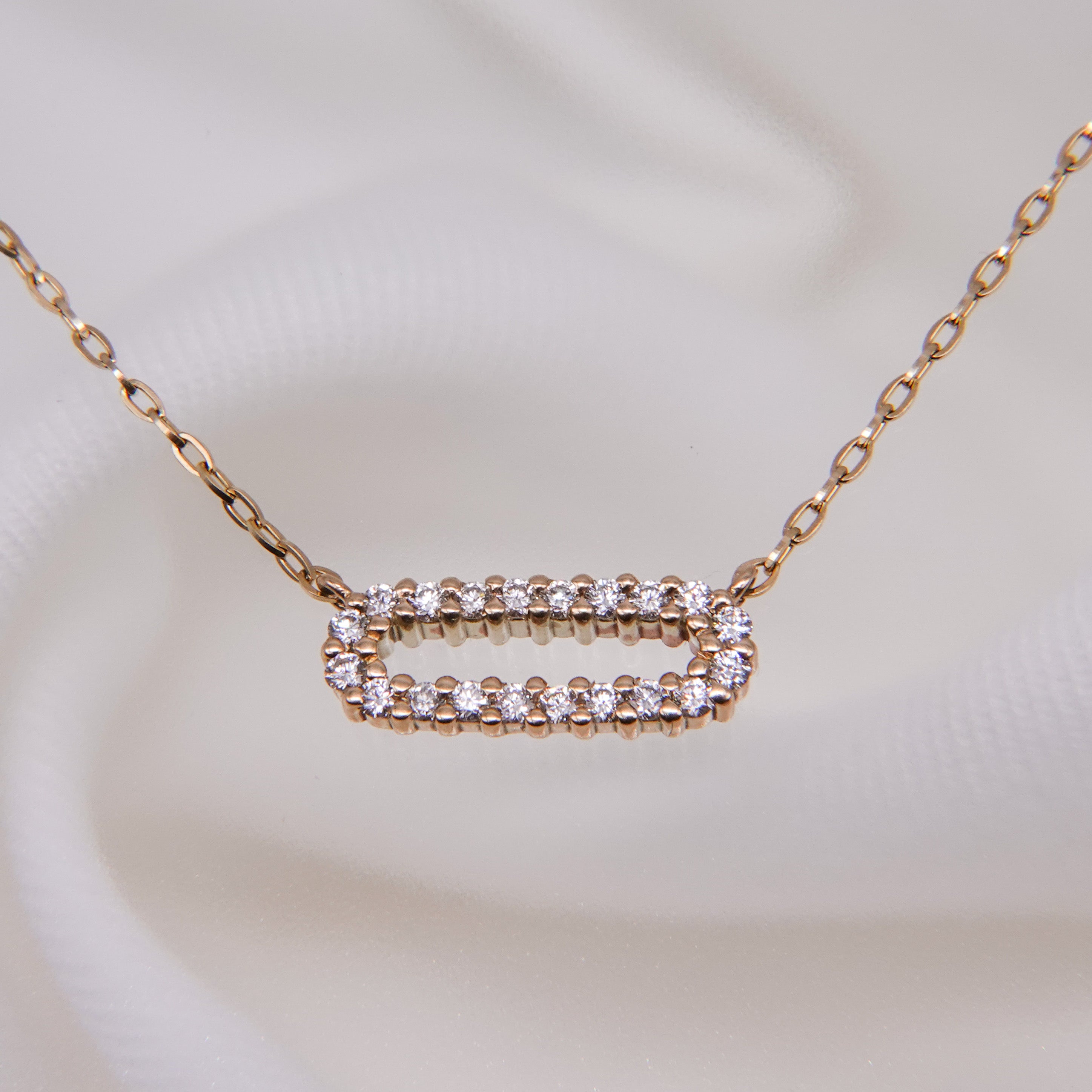 kudana-k10-pave-dia-dia-station-necklace – unigem