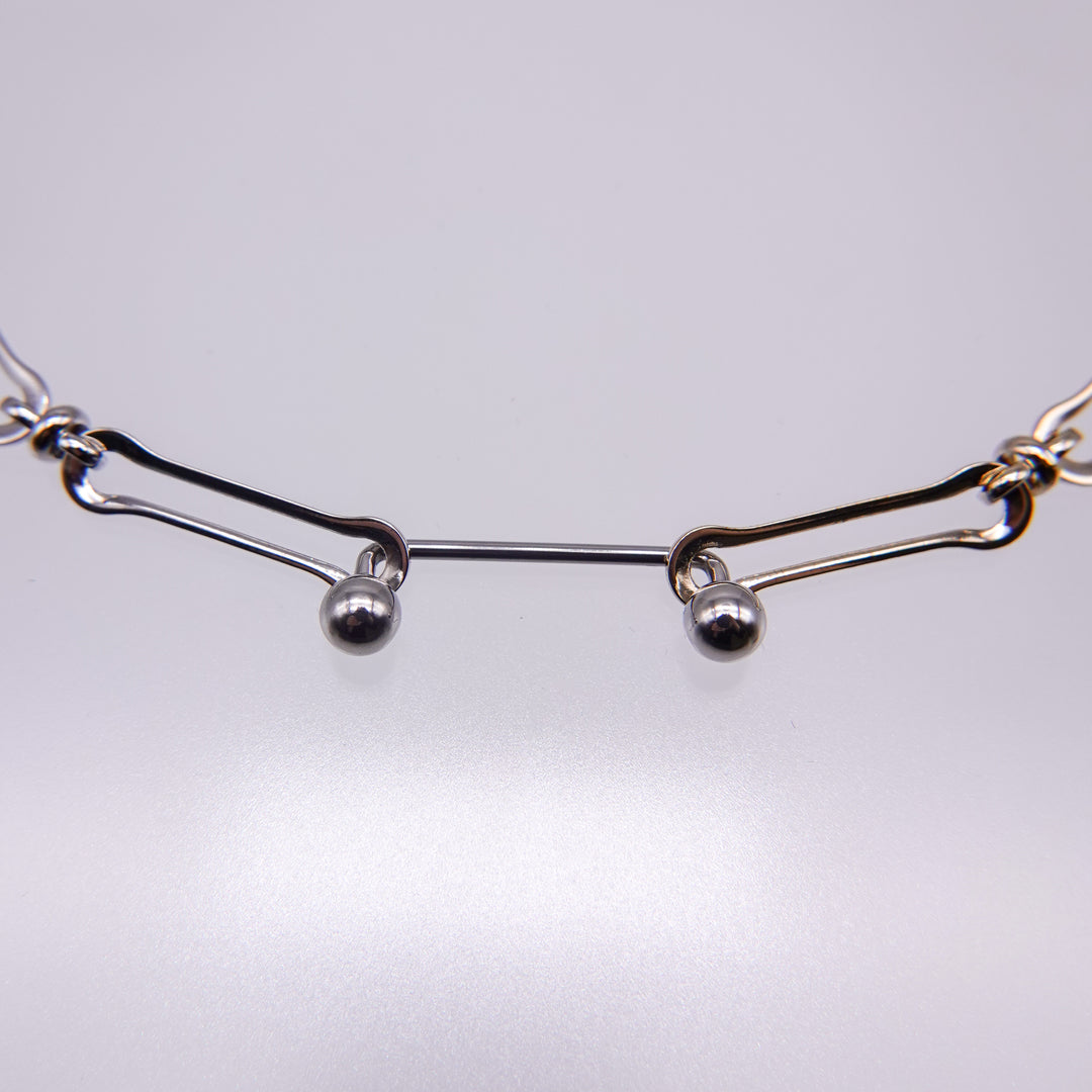 LEA CHOKER