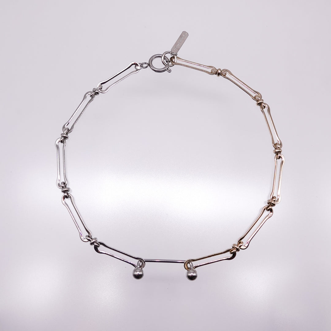 LEA CHOKER