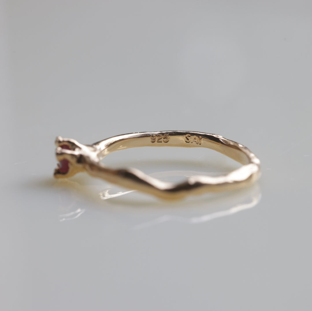 In The Box Series Ⅰ(#12)