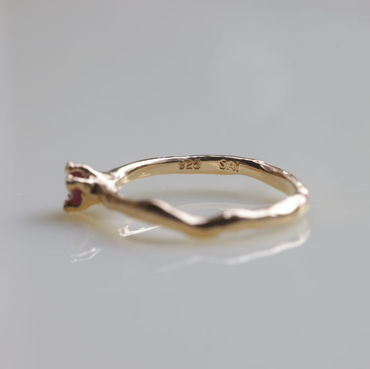 In The Box Series Ⅰ(#12)