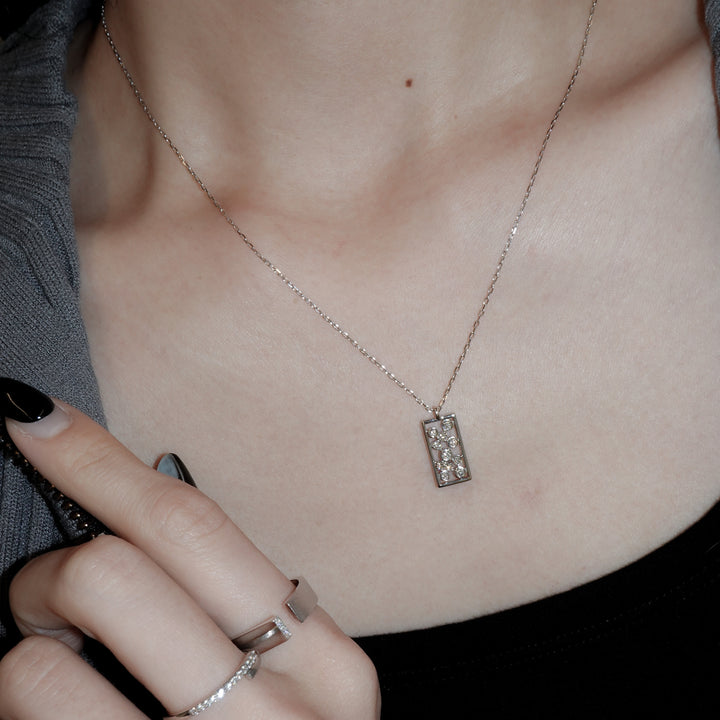 【現品限り/特価品】deco-boco-pendant2【1/22(木)まで】