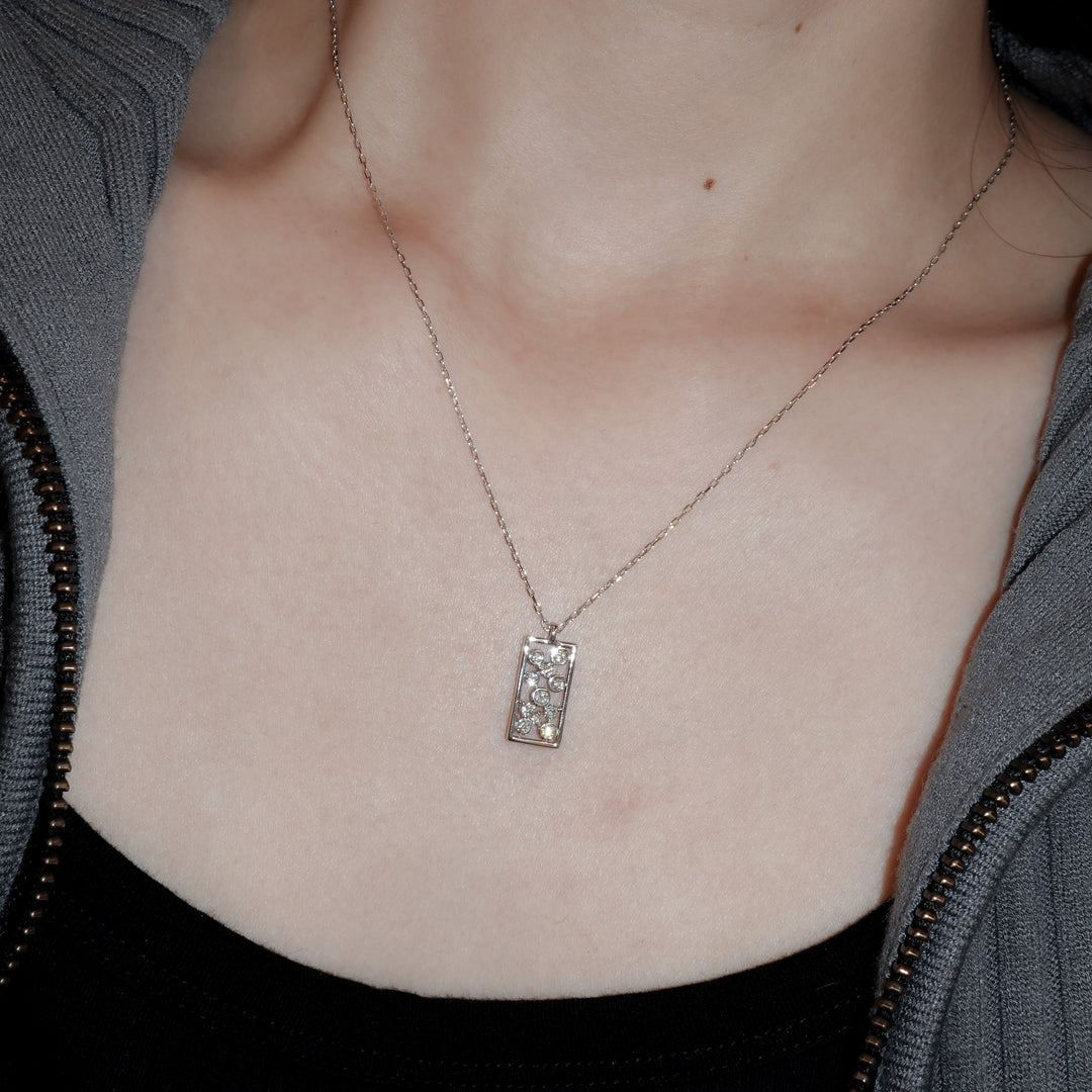 【現品限り/特価品】deco-boco-pendant2【1/22(木)まで】