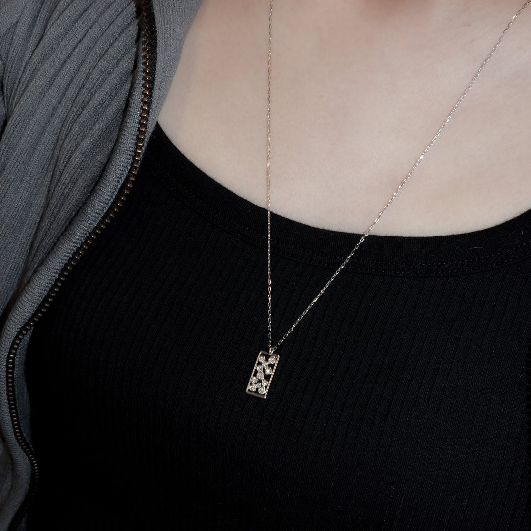 【現品限り/特価品】deco-boco-pendant2【1/22(木)まで】