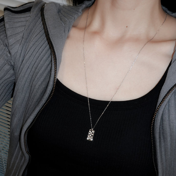 【現品限り/特価品】deco-boco-pendant2【1/22(木)まで】