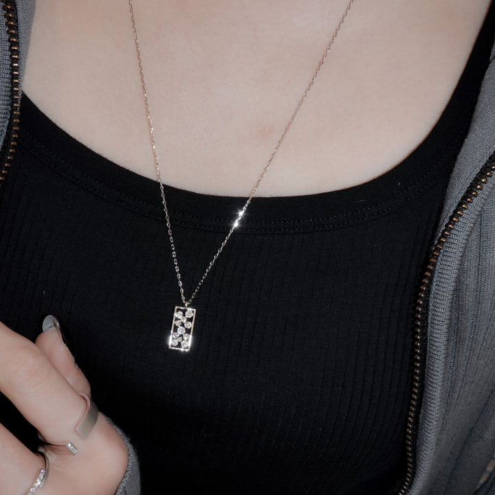 【現品限り/特価品】deco-boco-pendant2【1/22(木)まで】