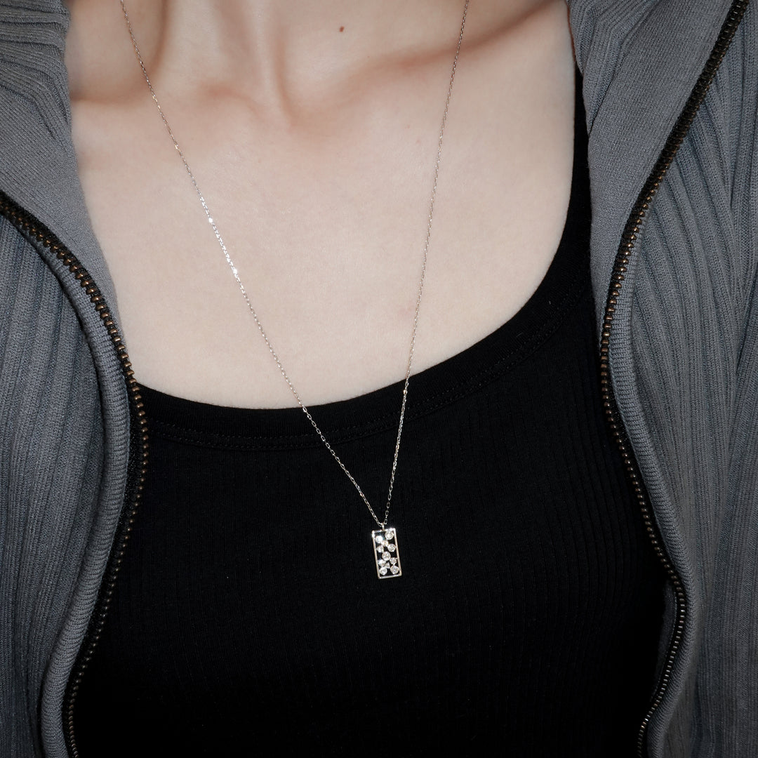 【現品限り/特価品】deco-boco-pendant2【1/22(木)まで】