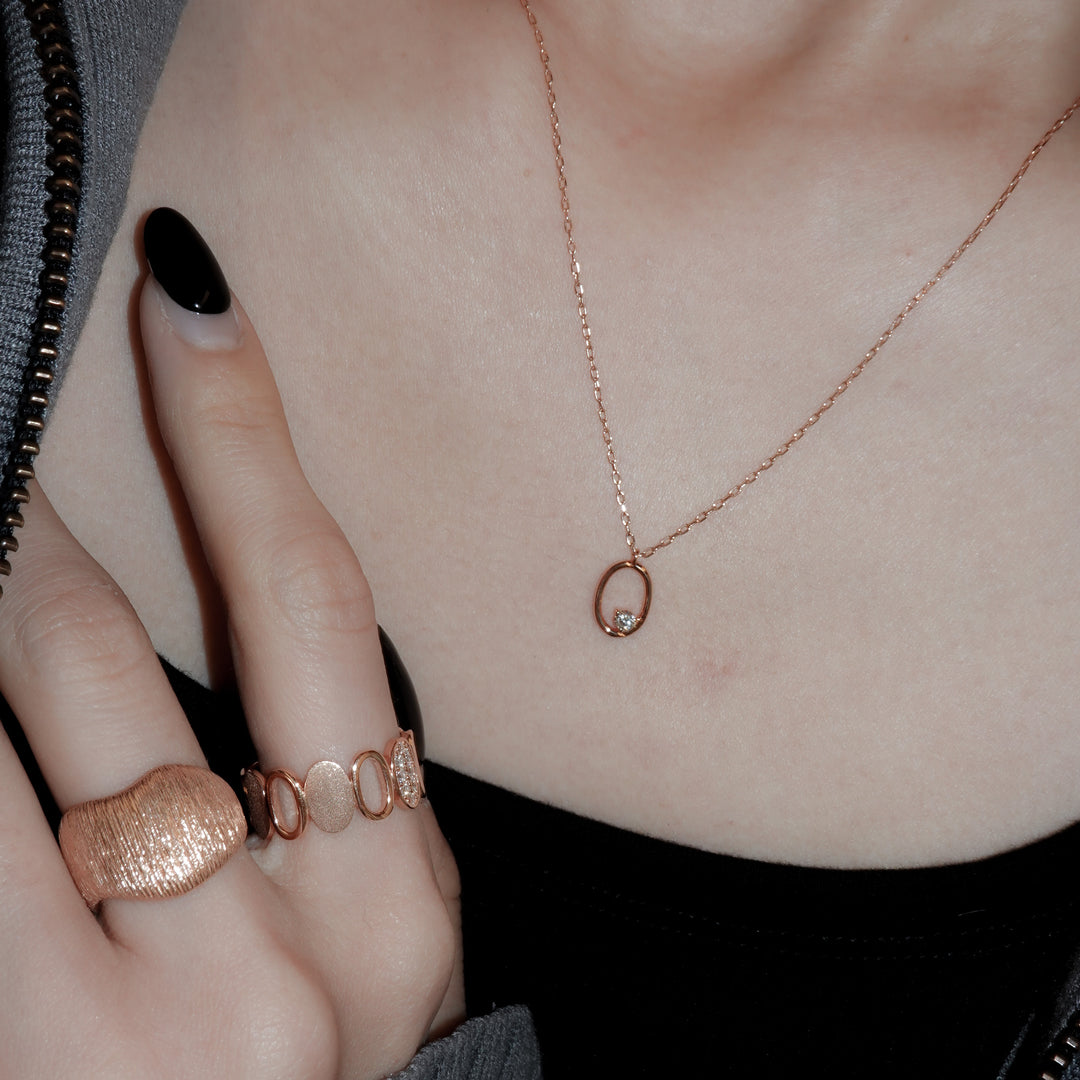 【現品限り/特価品】da・en-pendant2【1/22(木)まで】