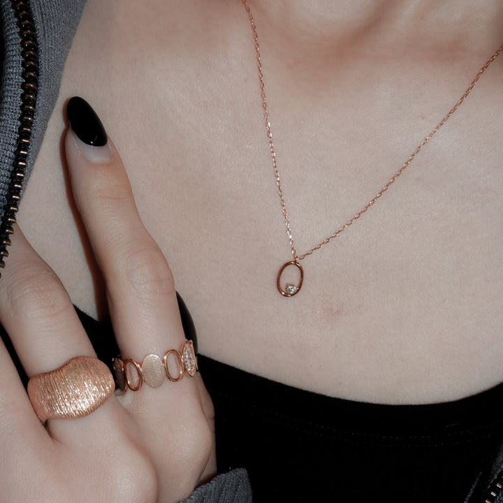 【現品限り/特価品】da・en-pendant2【1/22(木)まで】