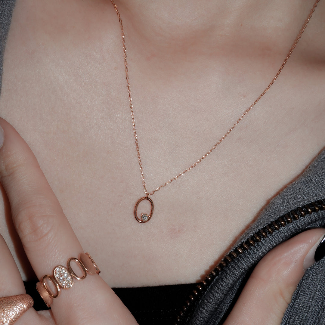 【現品限り/特価品】da・en-pendant2【1/22(木)まで】