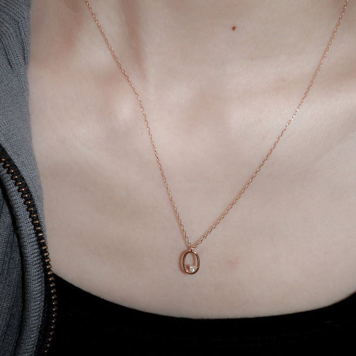 【現品限り/特価品】da・en-pendant2【1/22(木)まで】