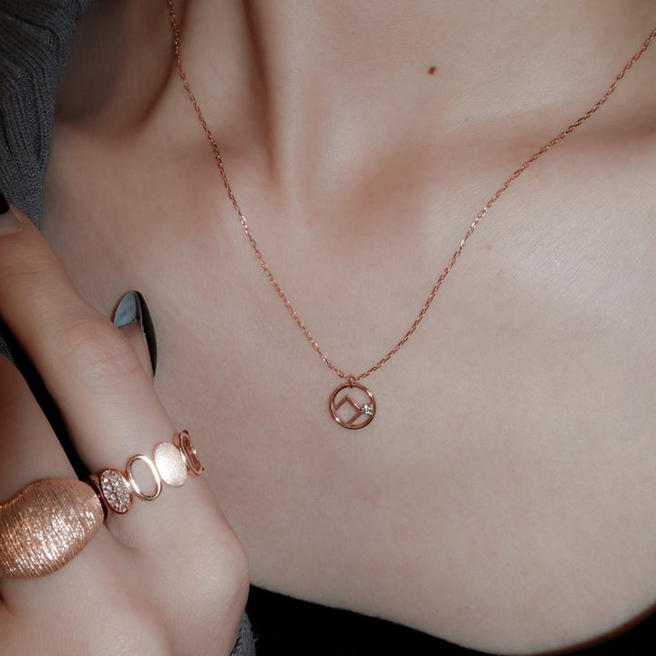 【現品限り/特価品】marushikaku-pendant3【1/22(木)まで】