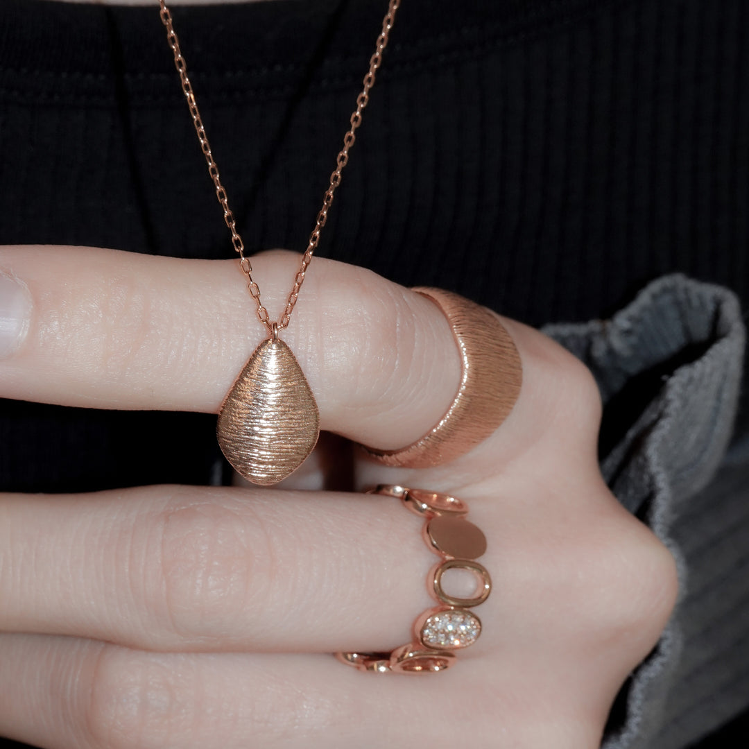 【現品限り/特価品】tsumugu-pendant1【1/22(木)まで】