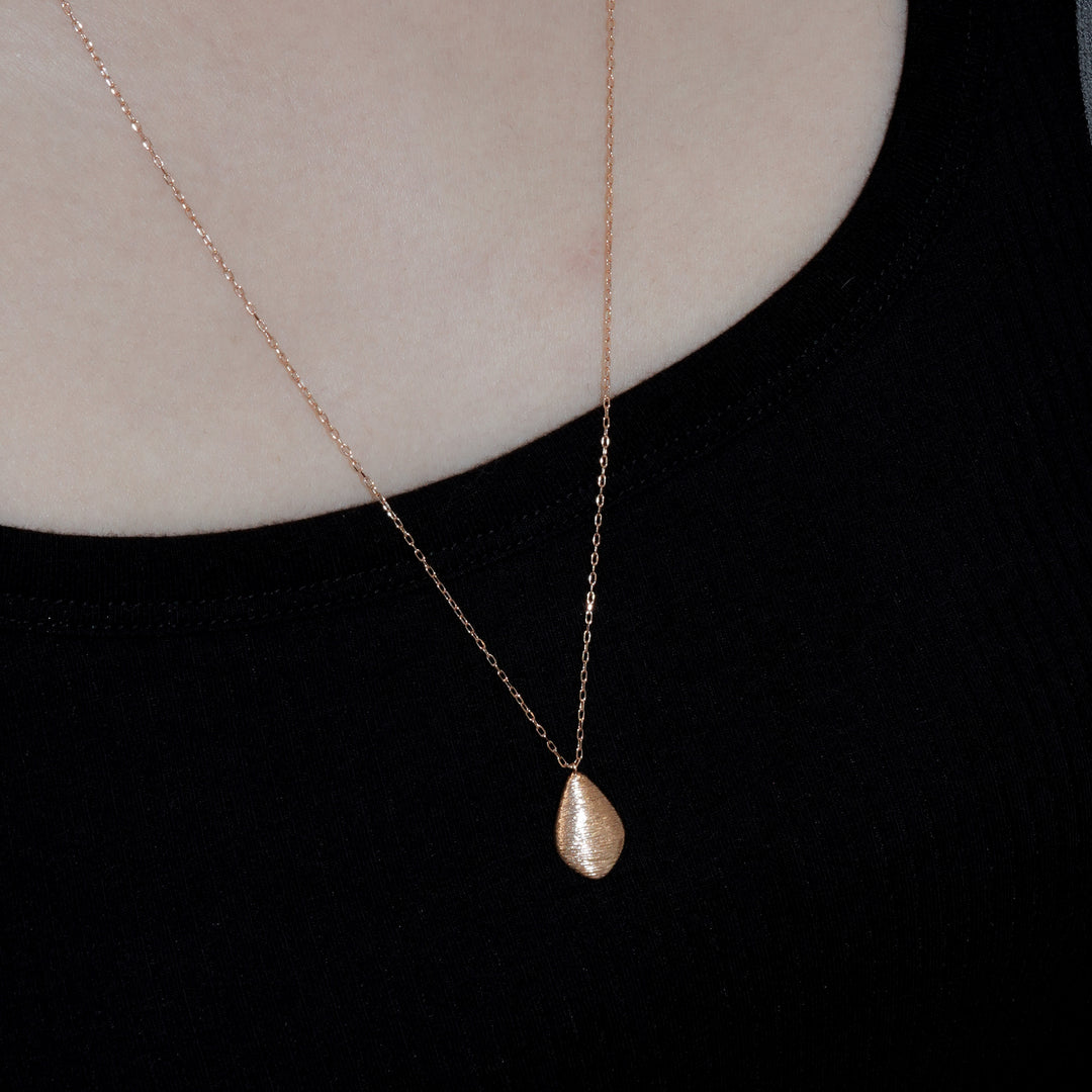 【現品限り/特価品】tsumugu-pendant1【1/22(木)まで】