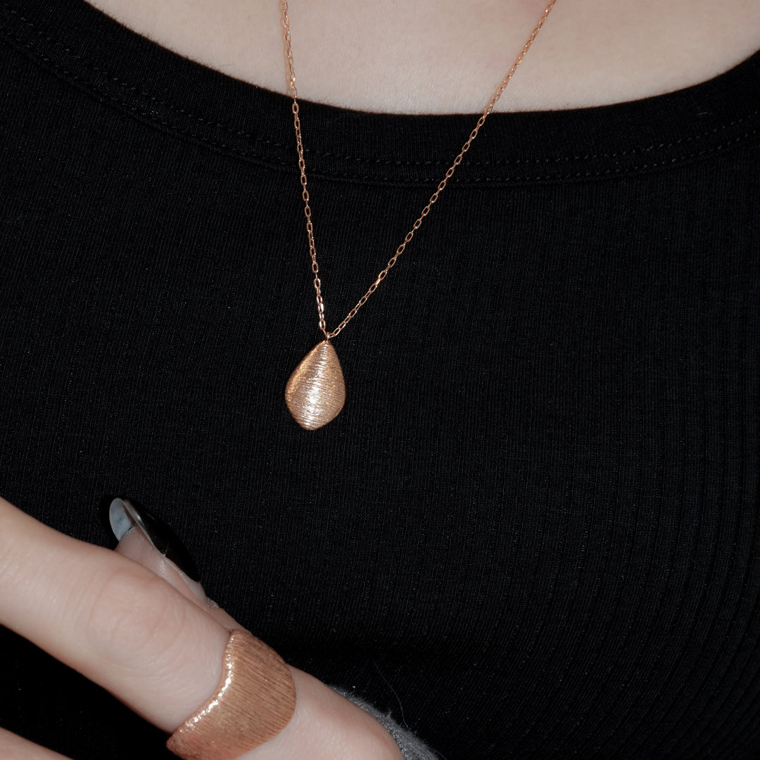 【現品限り/特価品】tsumugu-pendant1【1/22(木)まで】