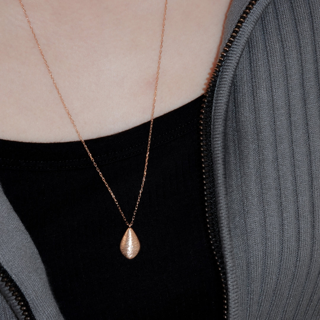 【現品限り/特価品】tsumugu-pendant1【1/22(木)まで】