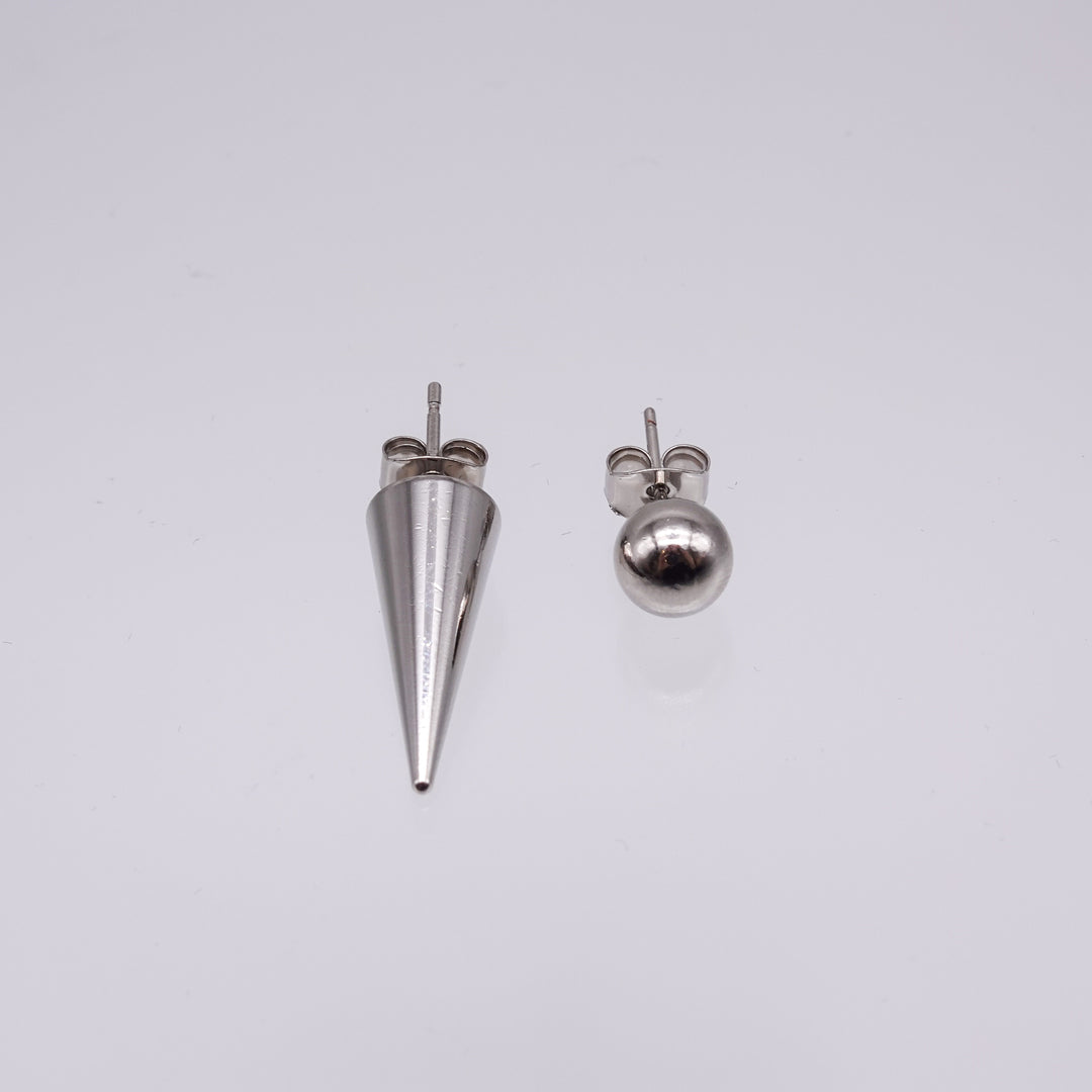 HEL EARRINGS