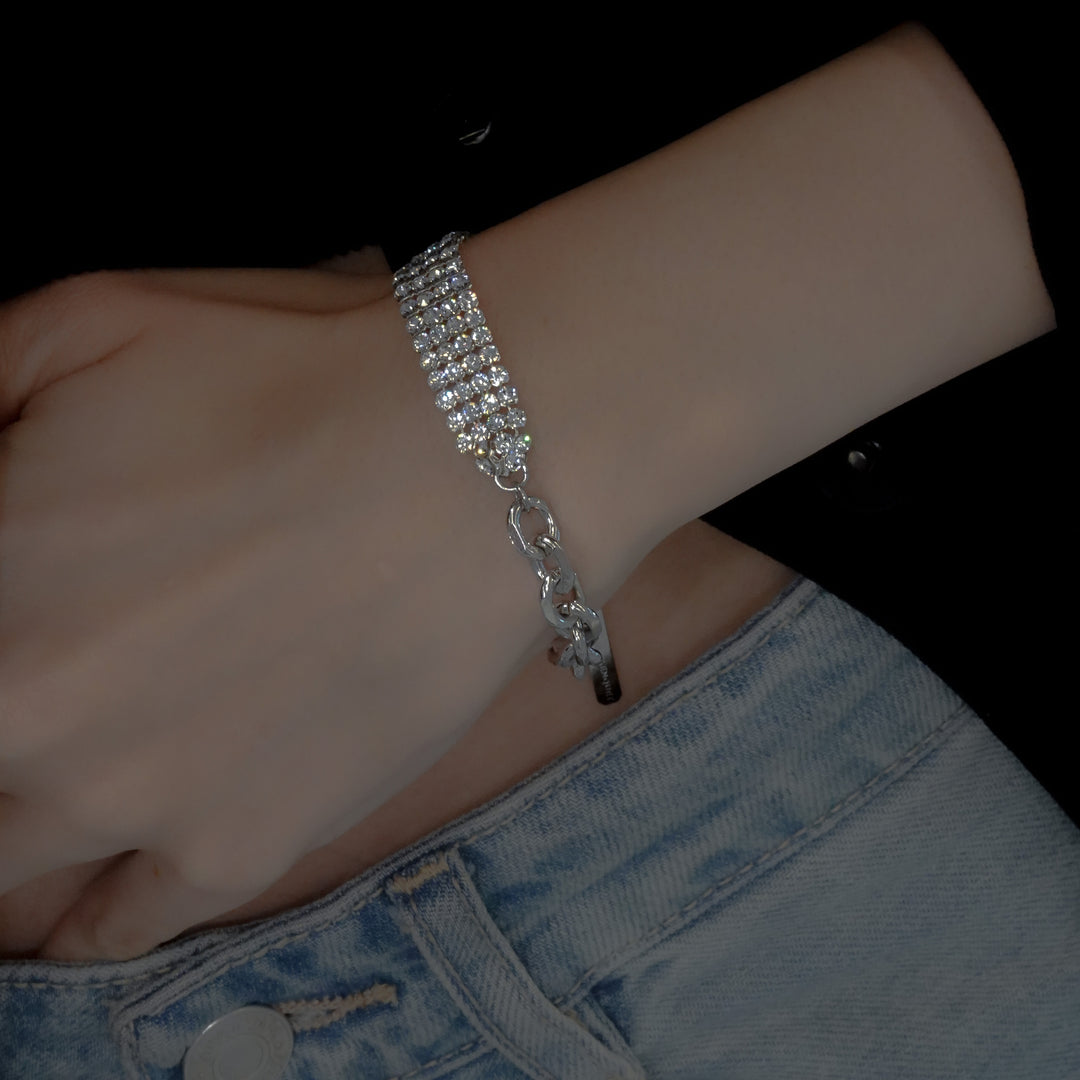 SHANON BRACELET