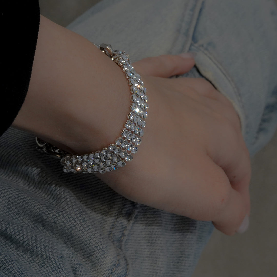 SHANON BRACELET