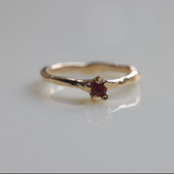 In The Box Series Ⅰ(#12)