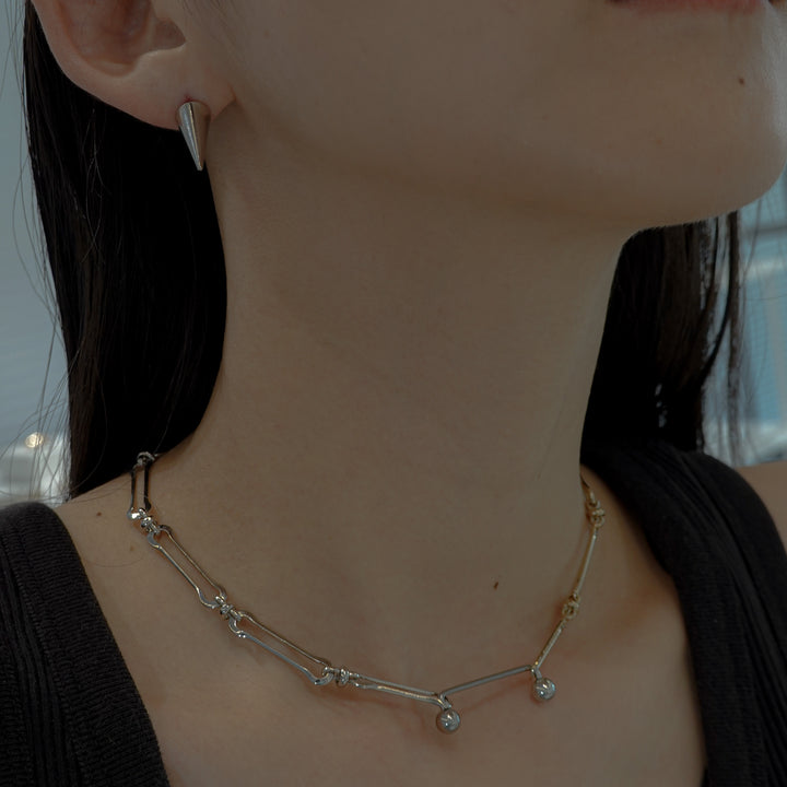 LEA CHOKER