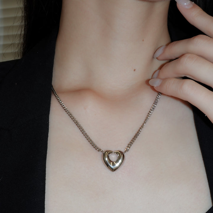 EROS NECKLACE