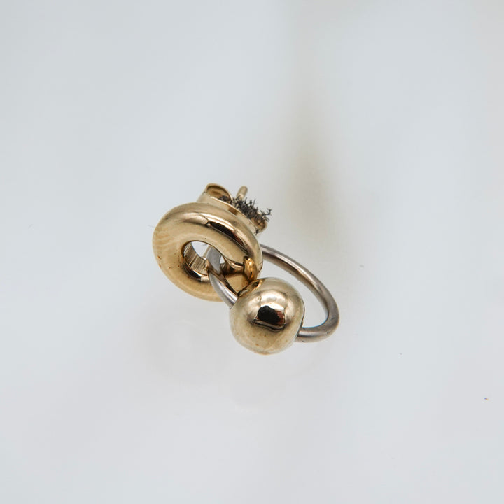 AVA EARRINGS