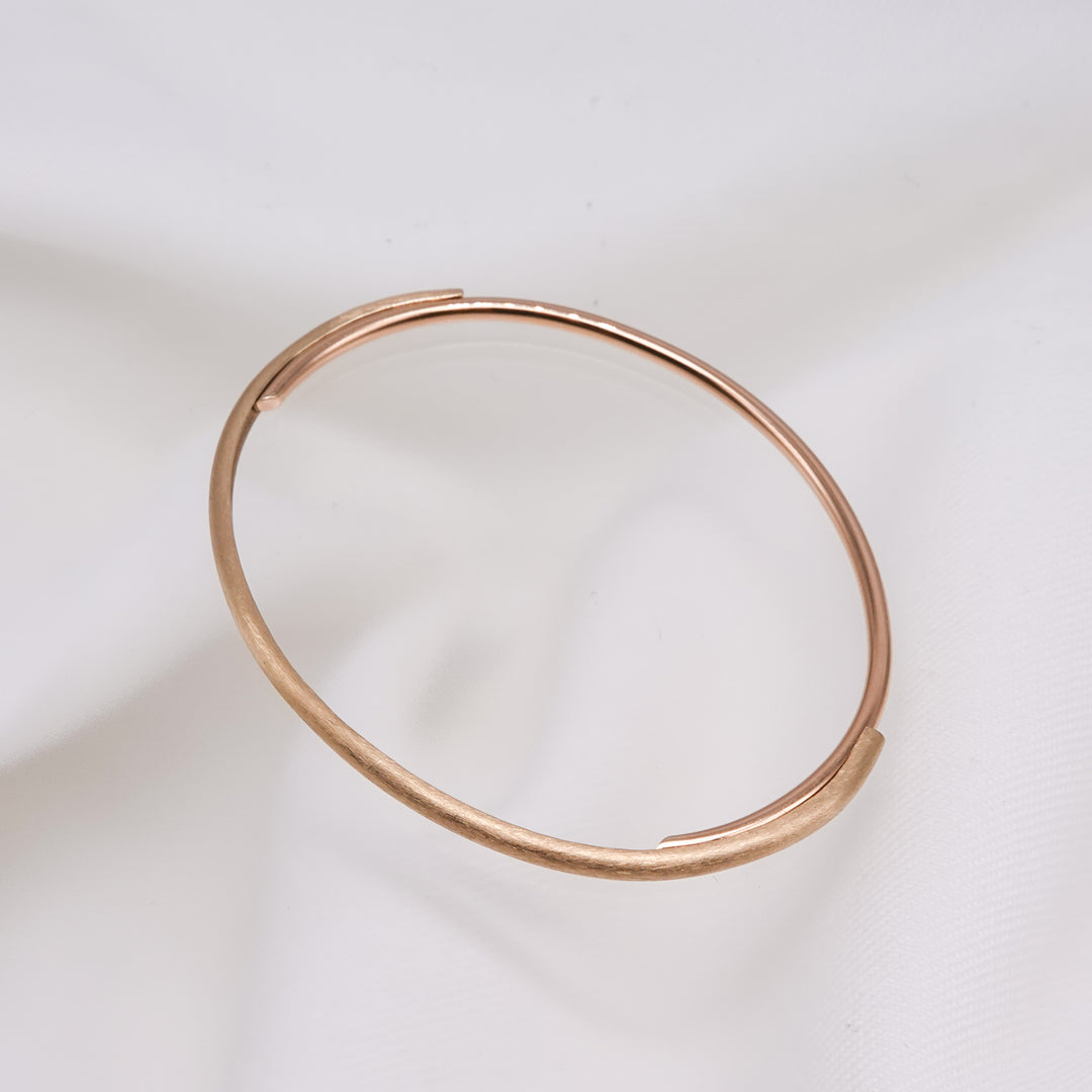 FUNCTION BANGLE CIRCLE