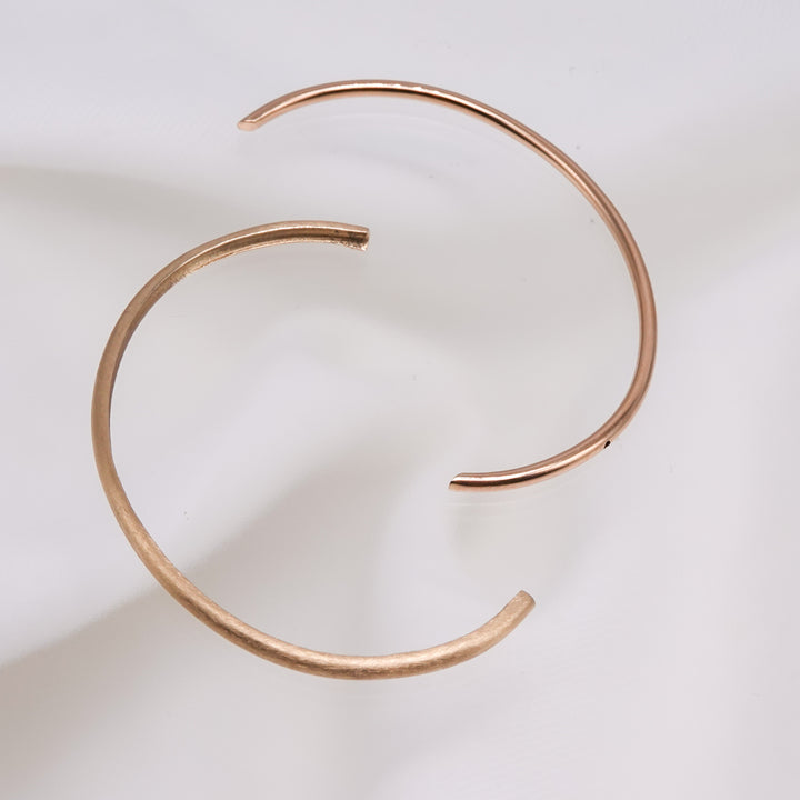 FUNCTION BANGLE CIRCLE