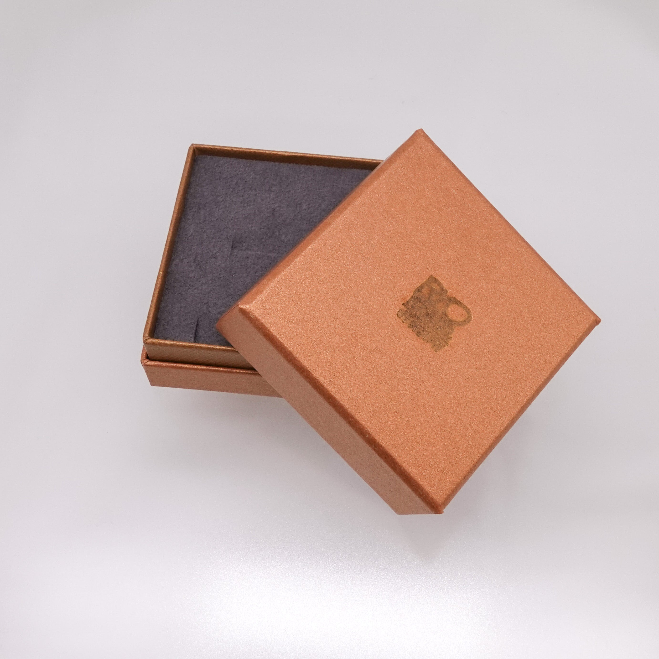 1705_ルドウィジャイトインペリドット – unigem