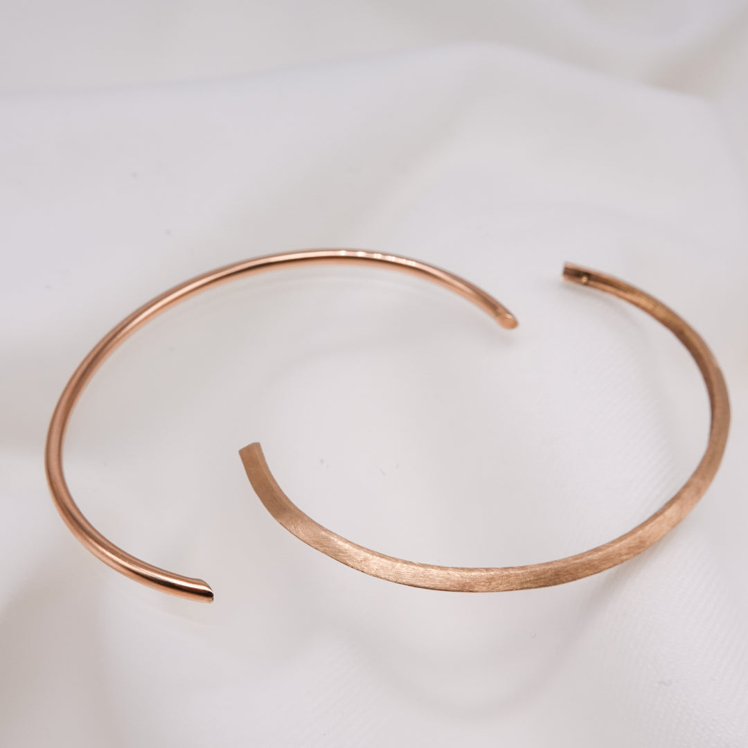 FUNCTION BANGLE TRIANGLE