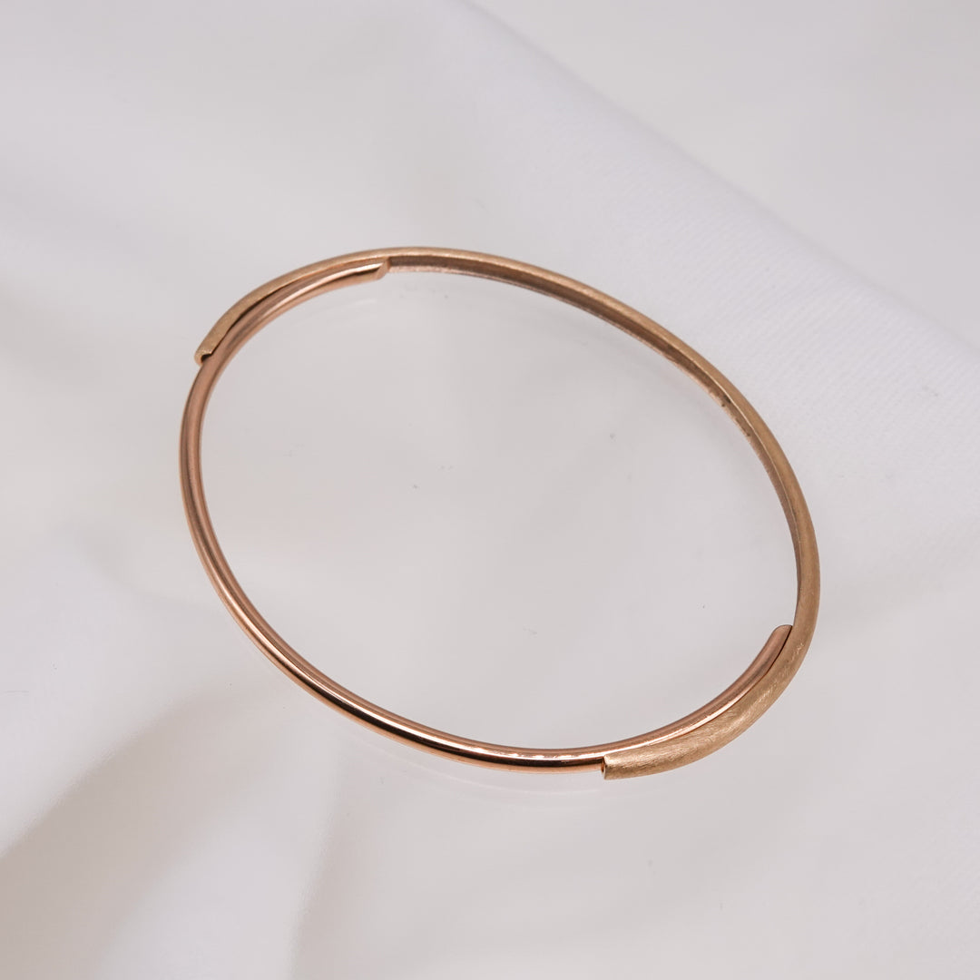 FUNCTION BANGLE CIRCLE