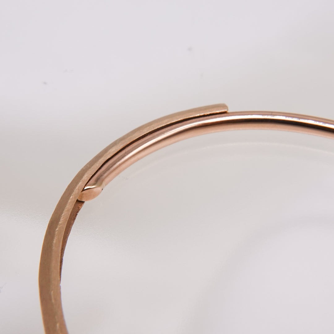 FUNCTION BANGLE TRIANGLE