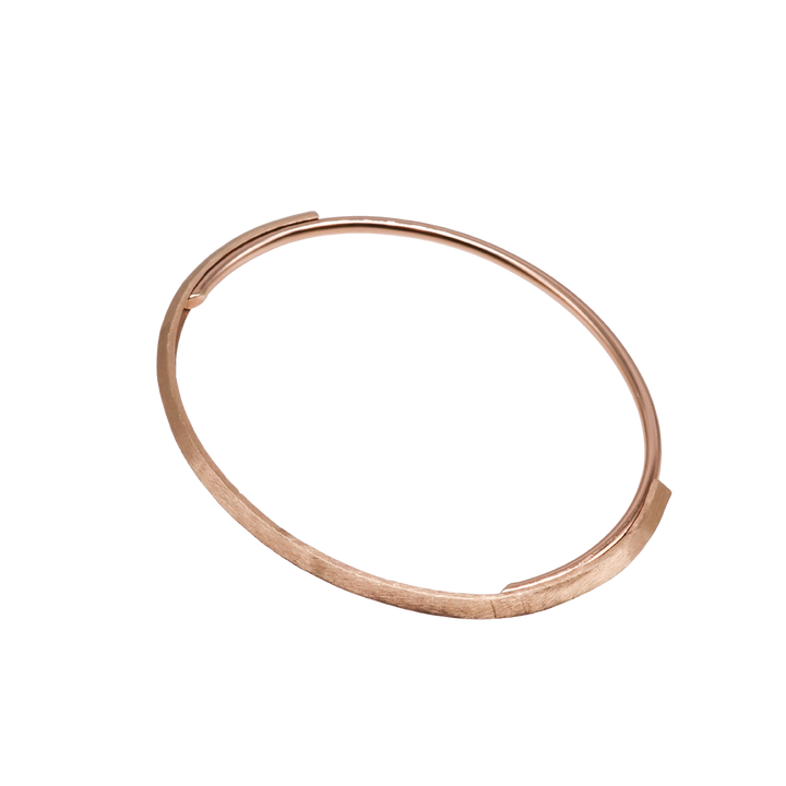 FUNCTION BANGLE CIRCLE