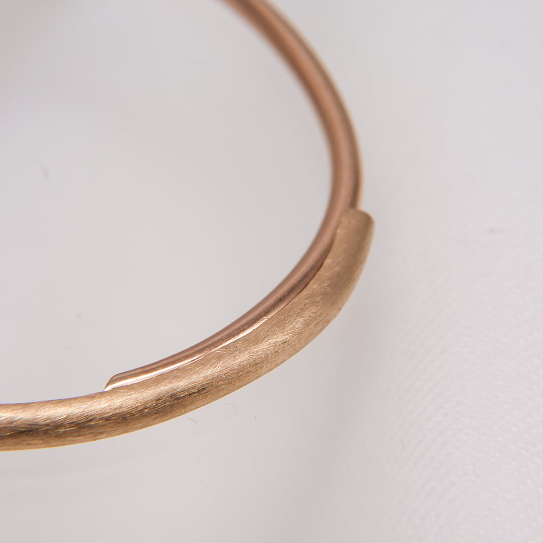 FUNCTION BANGLE CIRCLE