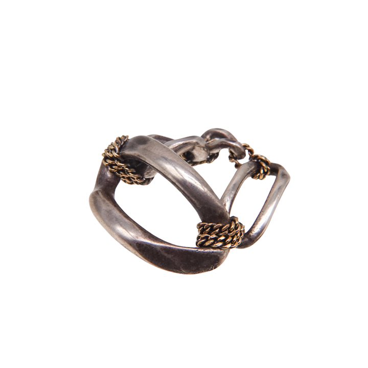 CHAOS RING