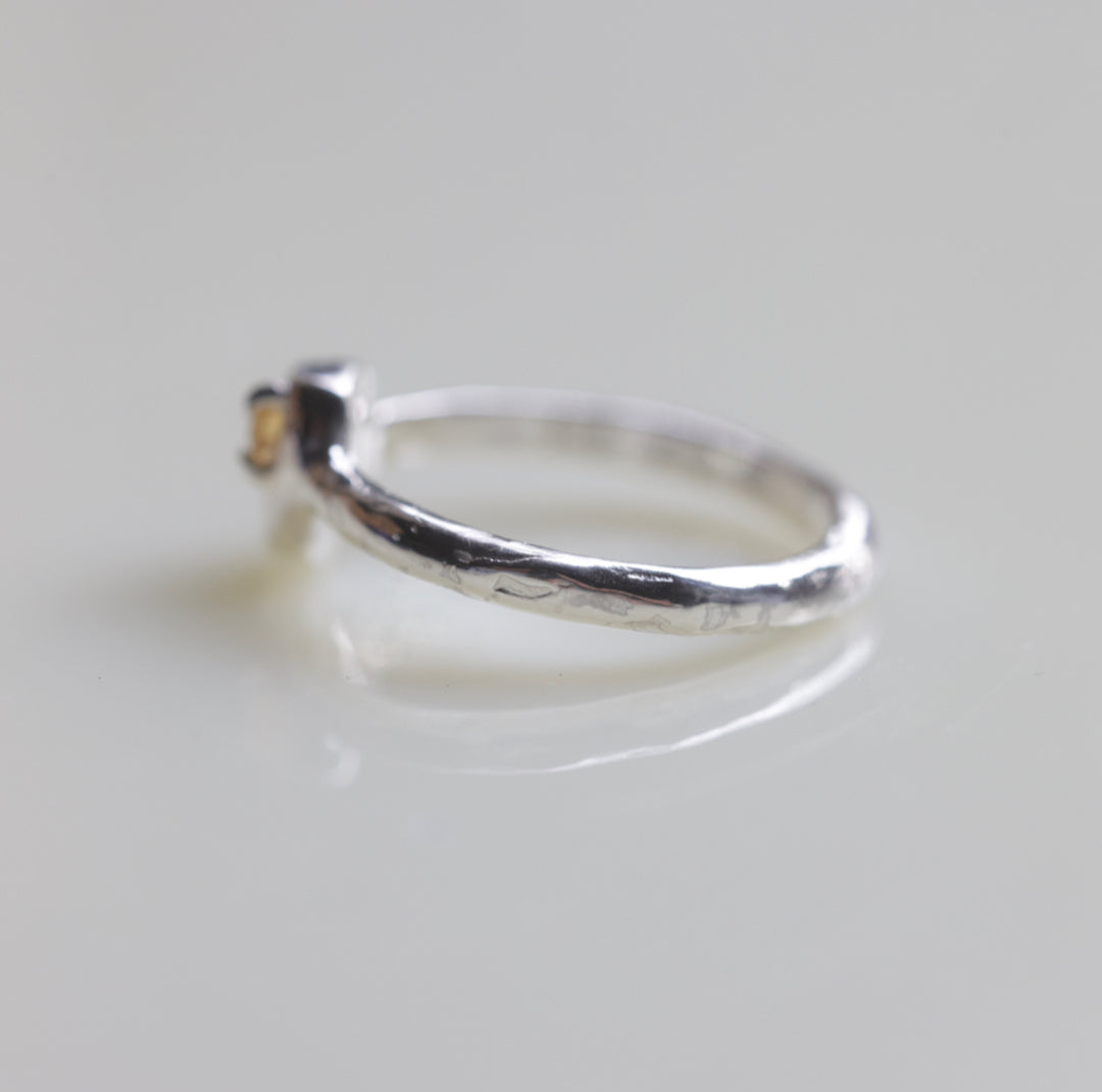 In The Box Series Ⅵ(#7)