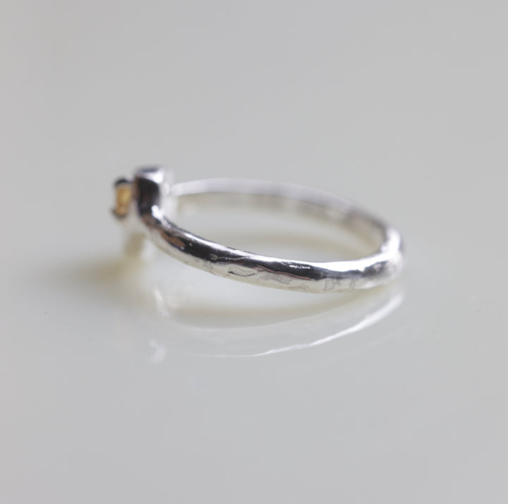 In The Box Series Ⅵ(#7)