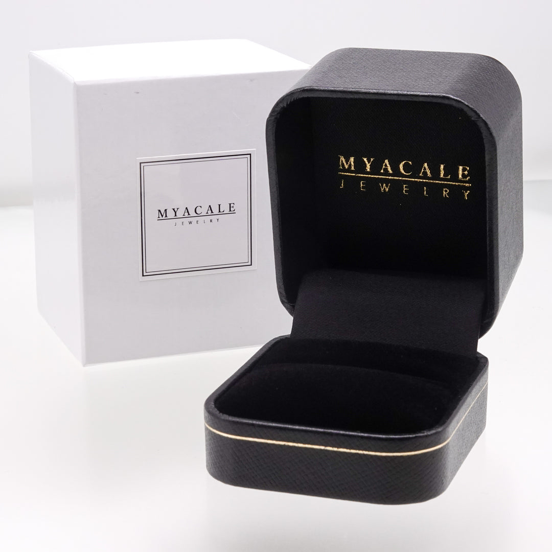 2312_Semi Black Opal