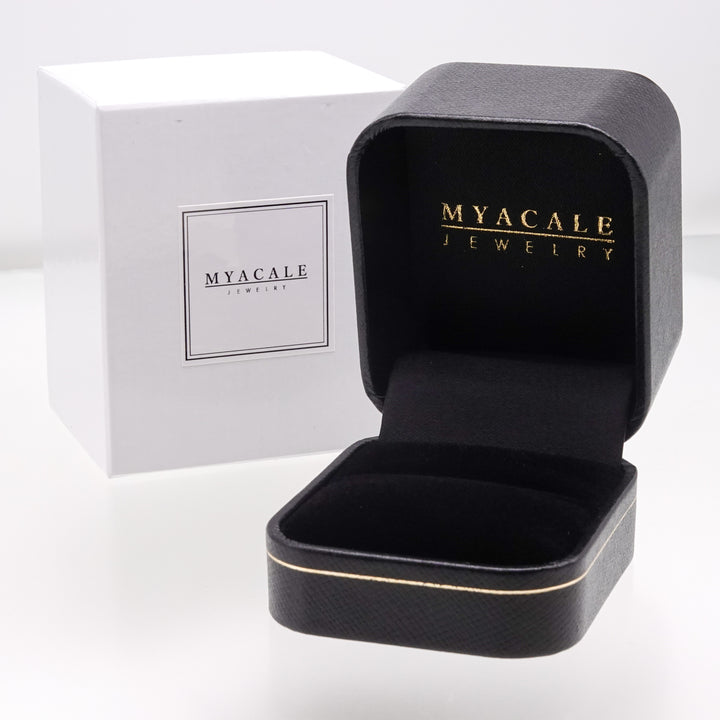 2312_Semi Black Opal