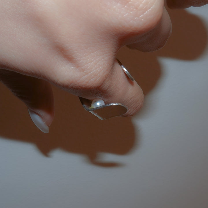 U_r002_B