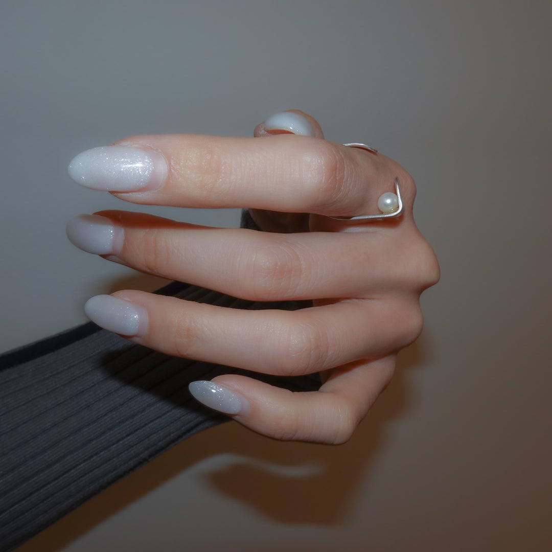 U_r002_C