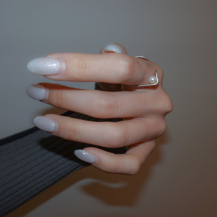 U_r002_C