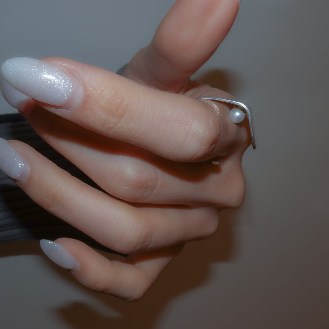 U_r002_B