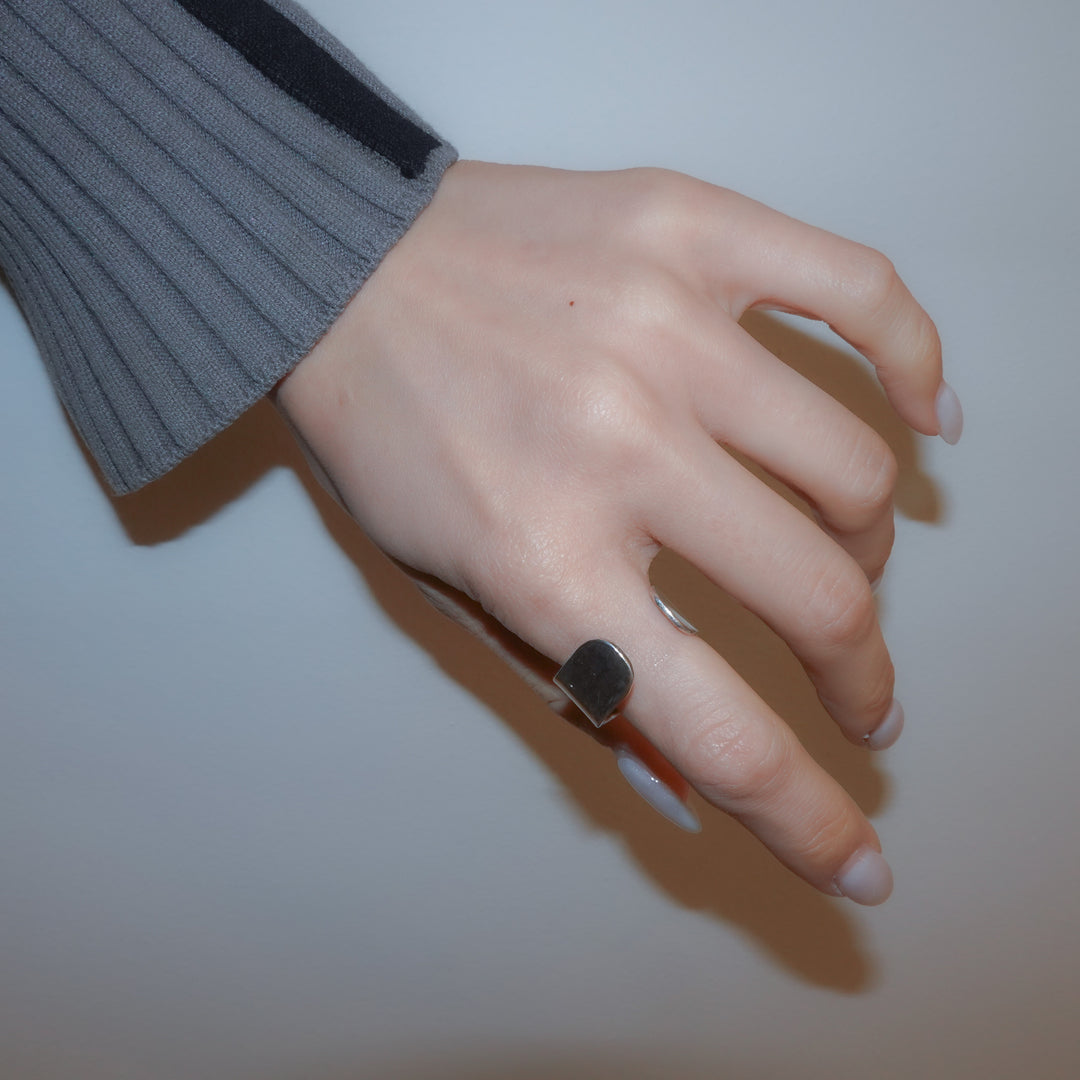 U_r002_B