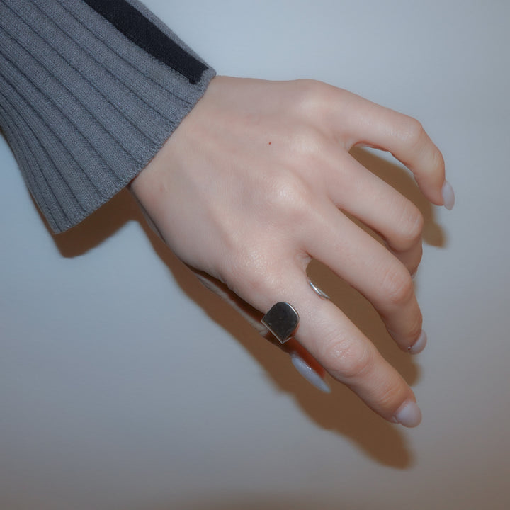 U_r002_B
